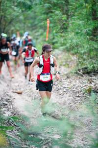 BIB: 
                            <button type="button" onclick="openModal(26853360)" class="btn btn-primary btn-sm float-right btn-popup" data-toggle="modal" data-target=".modal-high-quality">
                        <i class="fas fa-shopping-cart"></i> Add to Cart
                    </button>
                                            <button type="button" onclick="isThisMe(26853360, true)" class="btn btn-success btn-sm float-right btn-popup btn-isme hidden" data-toggle="tooltip" data-placement="bottom" title="นี่คือรูปของคุณใช่ไหม คลิกที่นี่เพื่อเอาเข้าอัลบั้ม">
                        <i class="fas fa-plus"></i> Add to album
                    </button>
                    <button type="button" onclick="isThisMe(26853360, false)" class="btn btn-warning btn-sm float-right btn-popup btn-isnotme hidden">
                        <i class="fas fa-ban"></i> Remove from album
                    </button>